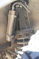 Click image for larger version. 

Name:	IMG_9315.jpg 
Views:	421 
Size:	67.5  
ID:	82599