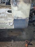 Click image for larger version. 

Name:	20121225_204715.jpg 
Views:	434 
Size:	316.1  
ID:	82603
