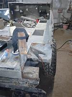 Click image for larger version. 

Name:	20130103_191129.jpg 
Views:	558 
Size:	343.2  
ID:	82606