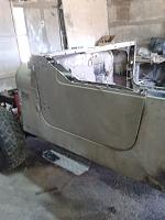 Click image for larger version. 

Name:	20130119_113155.jpg 
Views:	523 
Size:	324.3  
ID:	82607