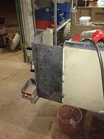 Click image for larger version. 

Name:	20130119_175950.jpg 
Views:	402 
Size:	334.6  
ID:	82610