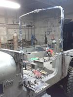 Click image for larger version. 

Name:	20130330_192956.jpg 
Views:	406 
Size:	329.4  
ID:	82613