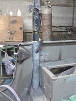 Click image for larger version. 

Name:	20130330_193007.jpg 
Views:	416 
Size:	295.4  
ID:	82614