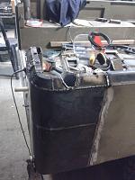 Click image for larger version. 

Name:	20130624_220719.jpg 
Views:	398 
Size:	286.1  
ID:	82616