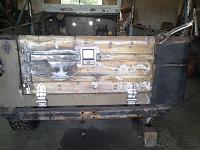 Click image for larger version. 

Name:	20130830_134923.jpg 
Views:	393 
Size:	290.8  
ID:	82617