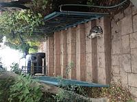 Click image for larger version. 

Name:	מעלון נכים (1077 x 808).jpg 
Views:	334 
Size:	252.8  
ID:	82667