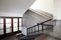 Click image for larger version. 

Name:	מעלית-נכים.jpg 
Views:	707 
Size:	234.4  
ID:	82690