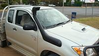 Click image for larger version. 

Name:	4x4_snorkel_Toyota-Hilux_25A_VIGO_snorkel.jpg 
Views:	167 
Size:	162.6  
ID:	82691