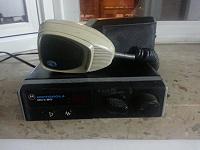 Click image for larger version. 

Name:	motorola.jpg 
Views:	122 
Size:	153.0  
ID:	82705