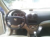 Click image for larger version. 

Name:	20131127_133314.jpg 
Views:	166 
Size:	152.9  
ID:	82724