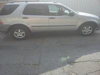 Click image for larger version. 

Name:	20131120_124934.jpg 
Views:	253 
Size:	170.8  
ID:	82727