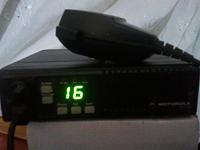 Click image for larger version. 

Name:	001.jpg 
Views:	560 
Size:	166.8  
ID:	82736