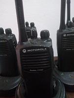 Click image for larger version. 

Name:	02.jpg 
Views:	235 
Size:	160.0  
ID:	82740
