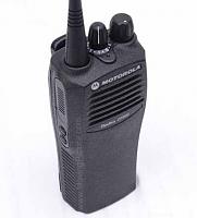 Click image for larger version. 

Name:	03.jpg 
Views:	164 
Size:	55.7  
ID:	82741