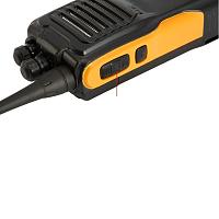 Click image for larger version. 

Name:	rad2.jpg 
Views:	98 
Size:	103.5  
ID:	82777