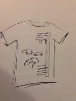 Click image for larger version. 

Name:	_____ 2.JPG 
Views:	218 
Size:	89.5  
ID:	82805