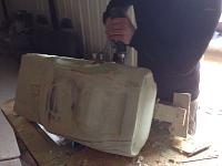 Click image for larger version. 

Name:	_____ 3.JPG 
Views:	238 
Size:	65.8  
ID:	82806