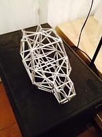 Click image for larger version. 

Name:	_____ 4.JPG 
Views:	233 
Size:	129.2  
ID:	82807