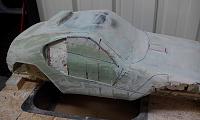 Click image for larger version. 

Name:	IMG_20131210_182139.jpg 
Views:	237 
Size:	195.7  
ID:	82809
