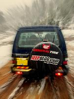 Click image for larger version. 

Name:	IMG_3784.JPG 
Views:	182 
Size:	208.4  
ID:	82816