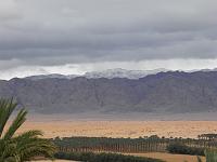Click image for larger version. 

Name:	שלג2.JPG 
Views:	415 
Size:	306.2  
ID:	82849
