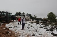 Click image for larger version. 

Name:	snow.jpg 
Views:	226 
Size:	417.8  
ID:	82874