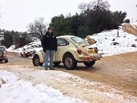 Click image for larger version. 

Name:	IMG-20131214-WA0007.jpg 
Views:	213 
Size:	96.4  
ID:	82897
