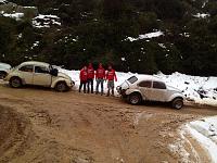 Click image for larger version. 

Name:	IMG-20131214-WA0079.jpg 
Views:	200 
Size:	96.8  
ID:	82900