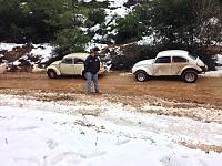 Click image for larger version. 

Name:	IMG-20131214-WA0086.jpg 
Views:	198 
Size:	96.4  
ID:	82901