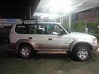 Click image for larger version. 

Name:	20131125_191540.jpg 
Views:	259 
Size:	279.2  
ID:	82903