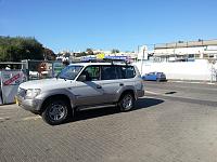 Click image for larger version. 

Name:	20131130_124057.jpg 
Views:	206 
Size:	301.3  
ID:	82904