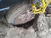 Click image for larger version. 

Name:	IMG-20131214-WA0003.jpg 
Views:	144 
Size:	133.2  
ID:	82906