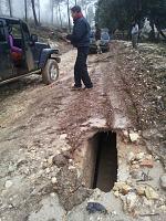 Click image for larger version. 

Name:	IMG-20131214-WA0005.jpg 
Views:	134 
Size:	134.0  
ID:	82908