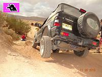 Click image for larger version. 

Name:	with flash 2.jpg 
Views:	168 
Size:	159.8  
ID:	82911
