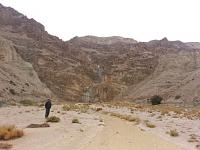 Click image for larger version. 

Name:	א2.jpg 
Views:	105 
Size:	32.7  
ID:	82952
