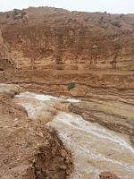 Click image for larger version. 

Name:	א3.jpg 
Views:	121 
Size:	40.7  
ID:	82953