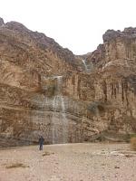 Click image for larger version. 

Name:	א4.jpg 
Views:	125 
Size:	36.2  
ID:	82954