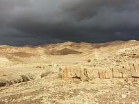 Click image for larger version. 

Name:	א5.jpg 
Views:	132 
Size:	34.9  
ID:	82955