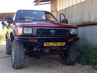 Click image for larger version. 

Name:	_1_~2.JPG 
Views:	879 
Size:	134.0  
ID:	82970