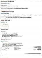 Click image for larger version. 

Name:	טיימינג 307 001.jpg 
Views:	169 
Size:	280.8  
ID:	82973