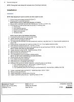 Click image for larger version. 

Name:	טיימינג 307 003.jpg 
Views:	162 
Size:	366.8  
ID:	82975