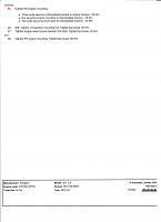 Click image for larger version. 

Name:	טיימינג 307 004.jpg 
Views:	154 
Size:	158.5  
ID:	82976