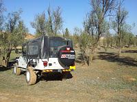 Click image for larger version. 

Name:	בקלחים.jpg 
Views:	1524 
Size:	176.7  
ID:	83012