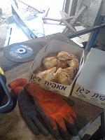 Click image for larger version. 

Name:	תמונה0758.jpg 
Views:	231 
Size:	102.7  
ID:	83065