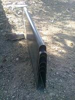 Click image for larger version. 

Name:	תמונה0764.jpg 
Views:	257 
Size:	183.4  
ID:	83066