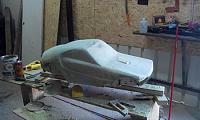 Click image for larger version. 

Name:	IMG_20131216_155746.jpg 
Views:	277 
Size:	50.5  
ID:	83068