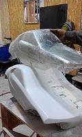 Click image for larger version. 

Name:	IMG_20131218_175926.jpg 
Views:	281 
Size:	51.4  
ID:	83070