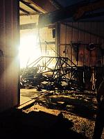 Click image for larger version. 

Name:	תמונה%2044.jpg 
Views:	228 
Size:	136.3  
ID:	83072