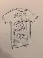Click image for larger version. 

Name:	IMG_2603.jpg 
Views:	217 
Size:	95.0  
ID:	83078