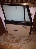 Click image for larger version. 

Name:	דלתות ג'יפ סופה ש&.jpg 
Views:	499 
Size:	60.9  
ID:	83218